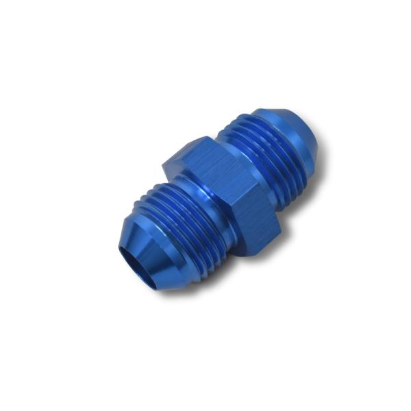 Russell 660330