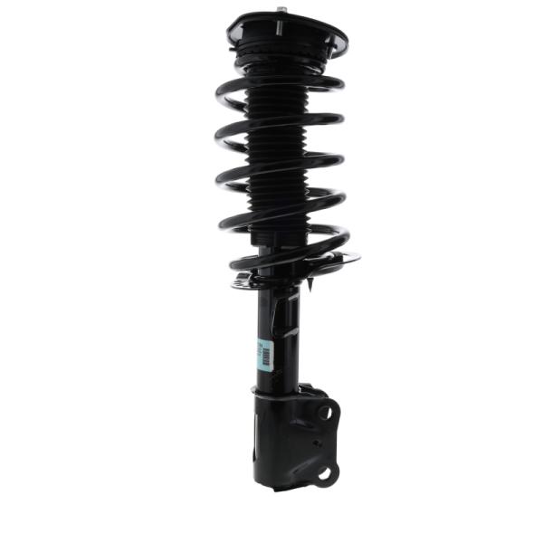 KYB SR4723