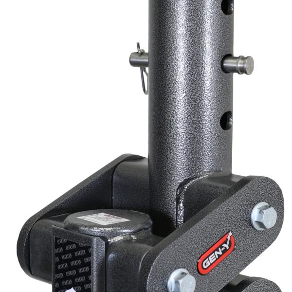 GEN-Y Hitch GH-7042