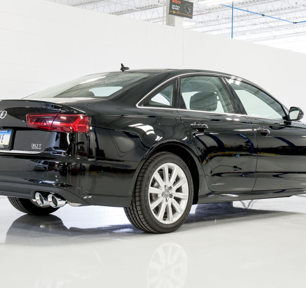 AWE Tuning 3015-42070