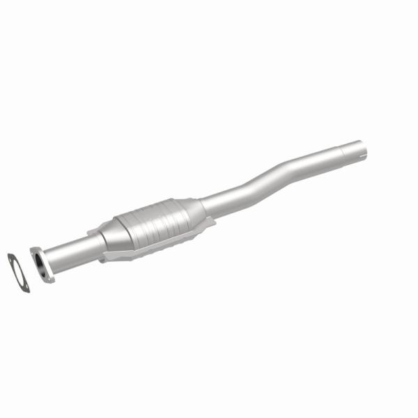 Magnaflow 51804