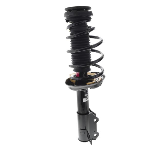 KYB Shocks & Struts Strut Plus KYB SR4670