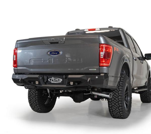 Addictive Desert Designs R1901231280103