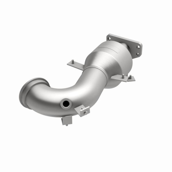 Magnaflow 5461148