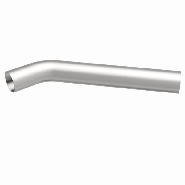 Magnaflow 10736