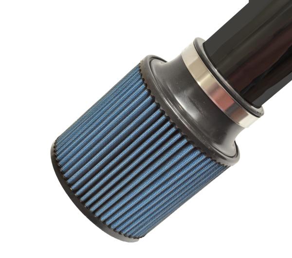 Injen SP1478BLK