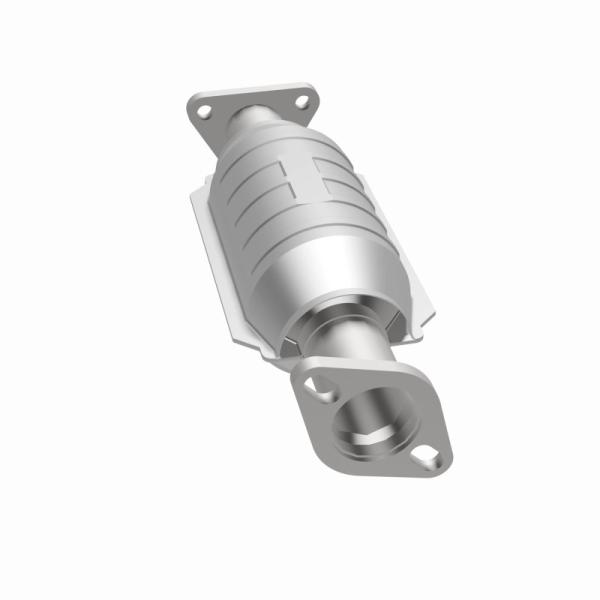 Magnaflow 23879