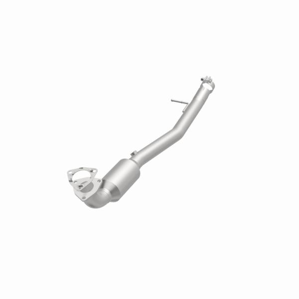 Magnaflow 5451754