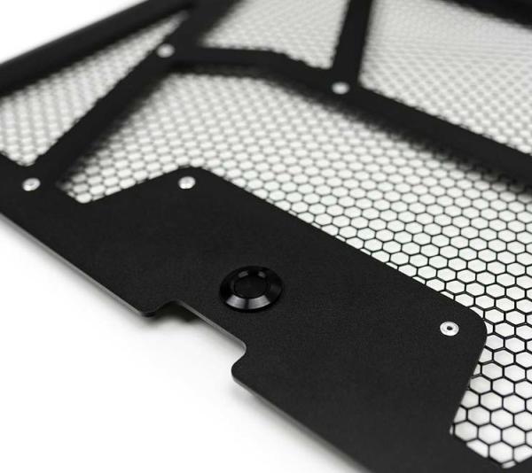 Agency Power AP-RZR-111-FMB-MGBLK