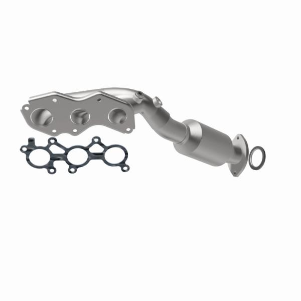 Magnaflow 52446