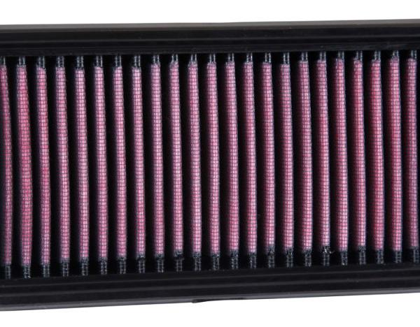 K&N Engineering KT-6912