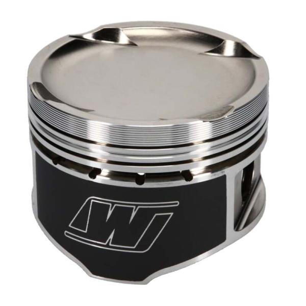 Wiseco 6548M855