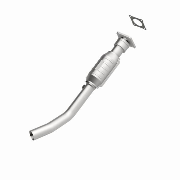 MAG Converter Direct Fit Magnaflow 51166