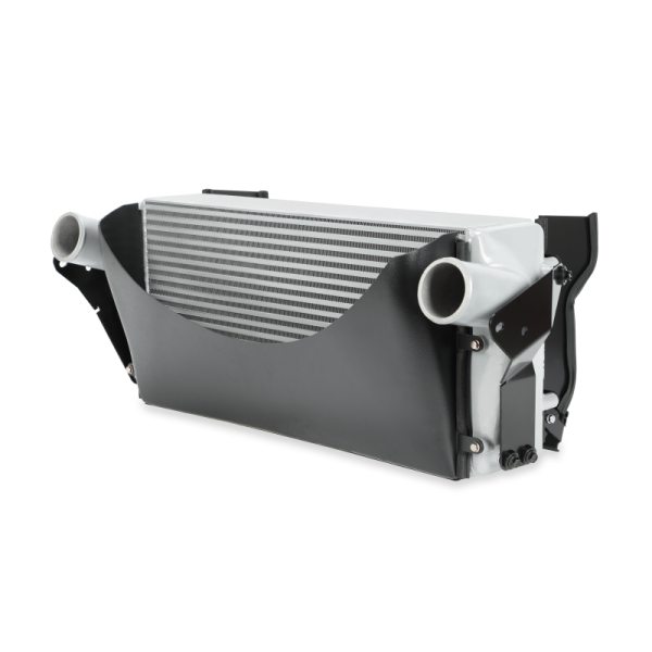 Mishimoto MMINT-RAM-13SL