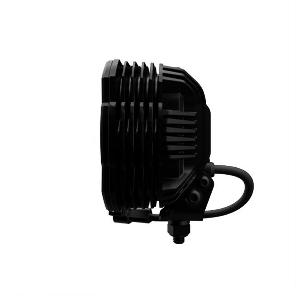 KC HiLiTES 1286