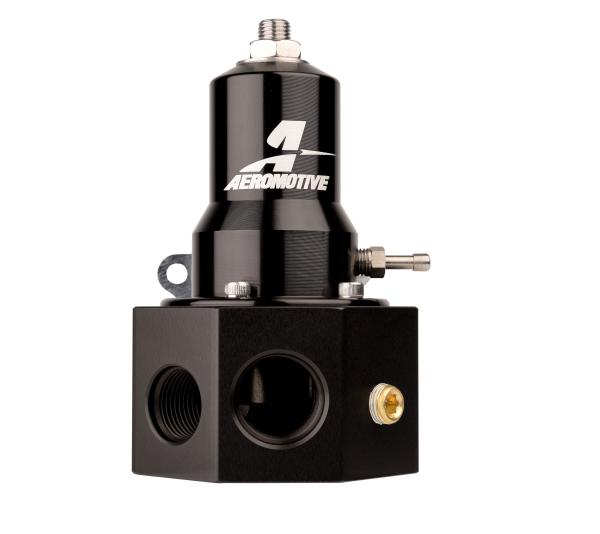 Aeromotive 13110