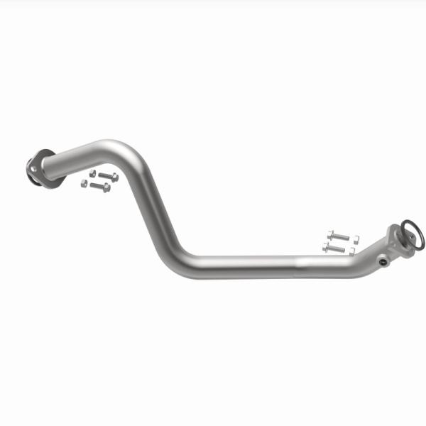Magnaflow 107-0230