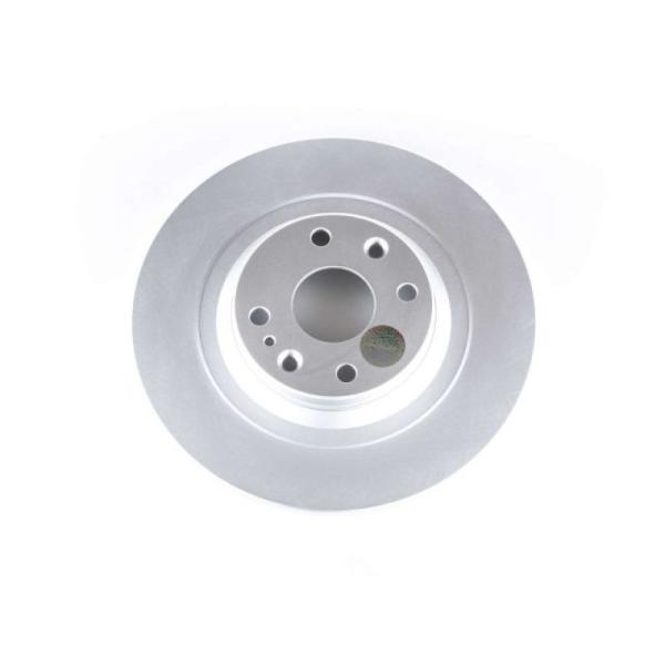 PowerStop JBR951EVC