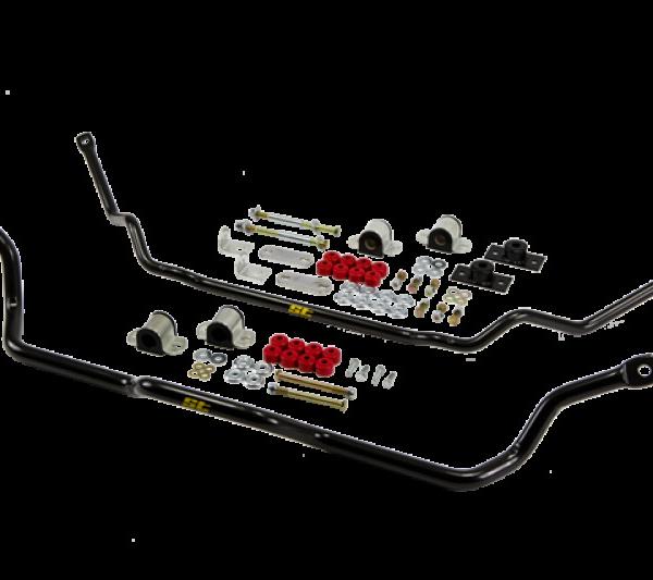 ST Suspensions 52135