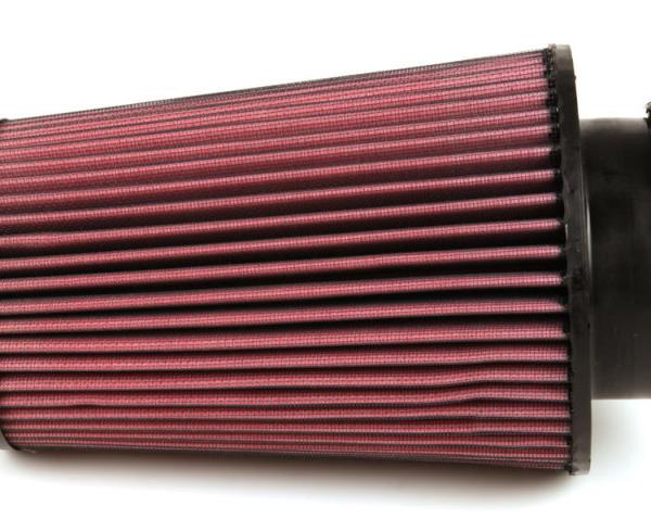 K&N Engineering RC-4780