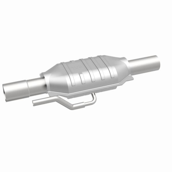 MAG Converter Direct Fit Magnaflow 3391220