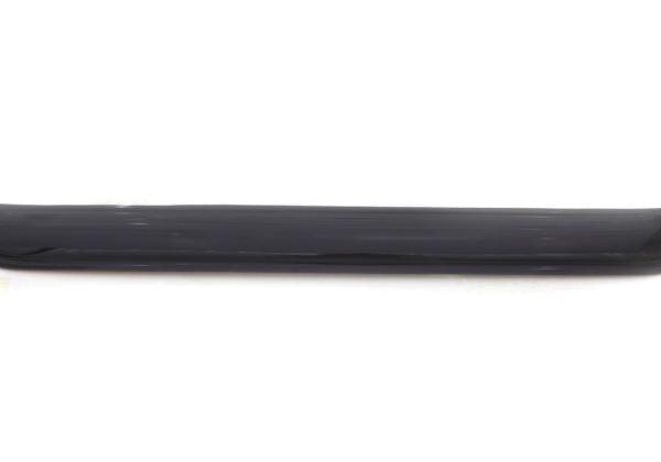 AVS 78062