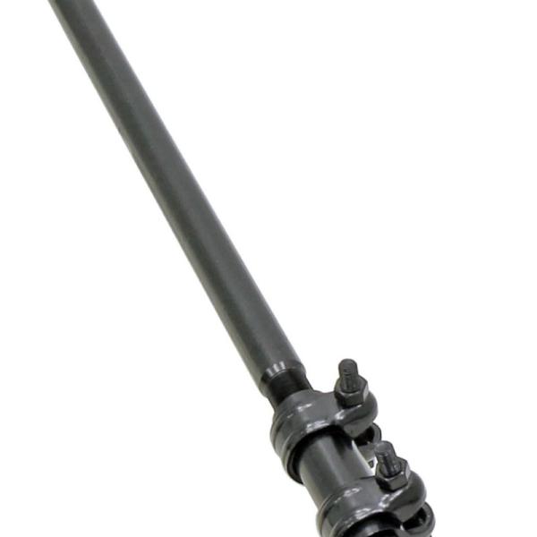 RockJock JK-9704RDL