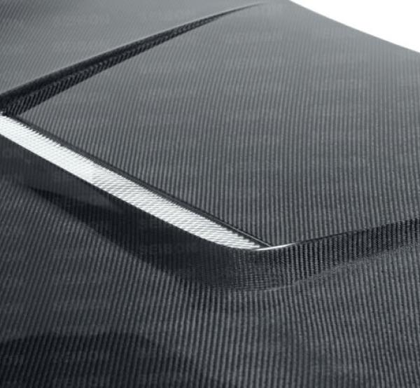 Seibon HD1213SCNFRS-VS