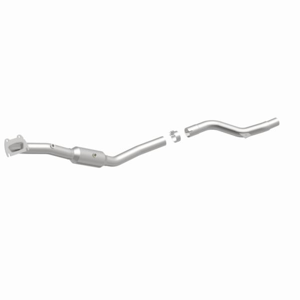 MAG Converter Direct Fit Magnaflow 22-141