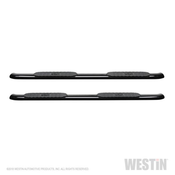 Westin 21-24085