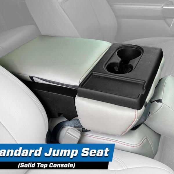 PRP Seats B095-01