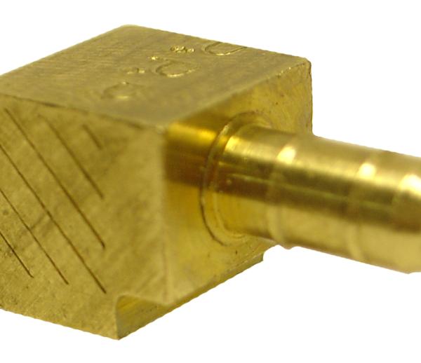 Firestone 3085