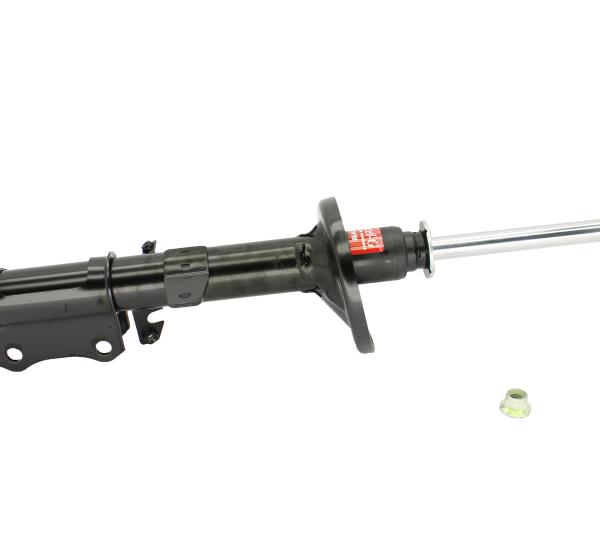 KYB 334125
