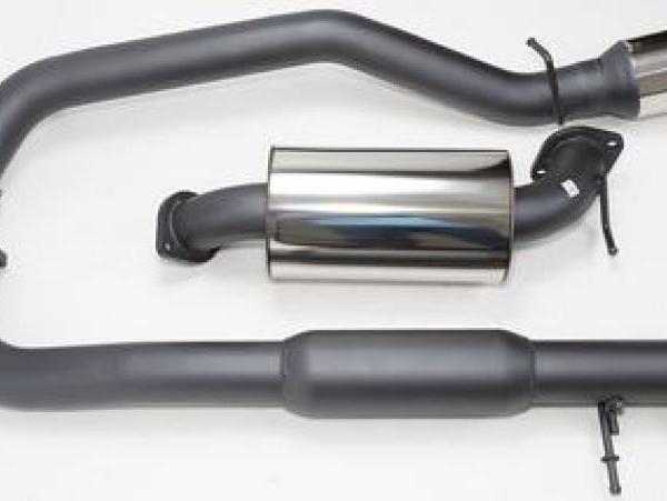 HKS 31013-BZ001