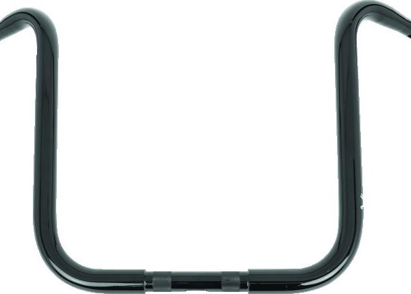 Burly Brand B12-1503B