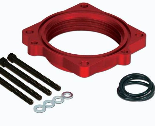 Airaid 300-631-1