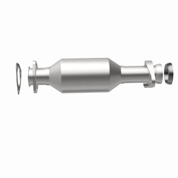 Magnaflow 22635