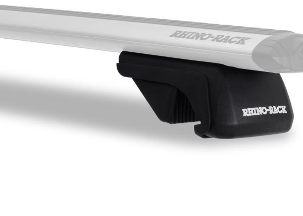 Rhino-Rack SX100