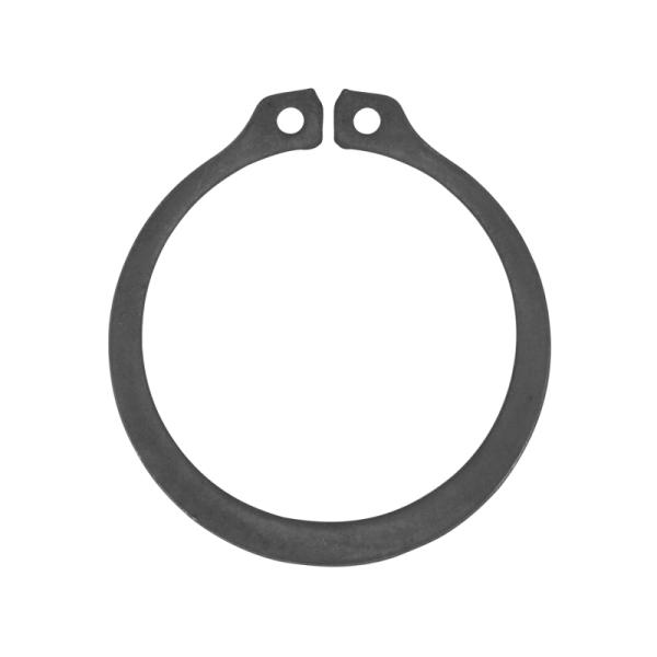 Yukon Gear & Axle YSPSR-005