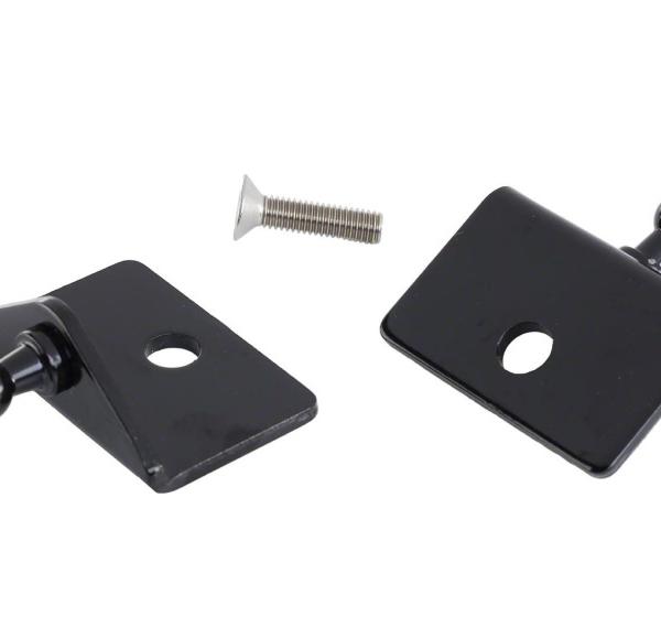 Ford Racing M-16826-M