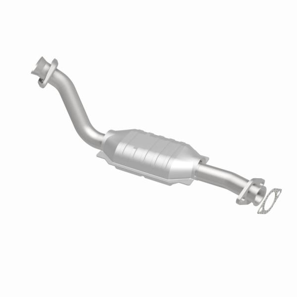 Magnaflow 93384
