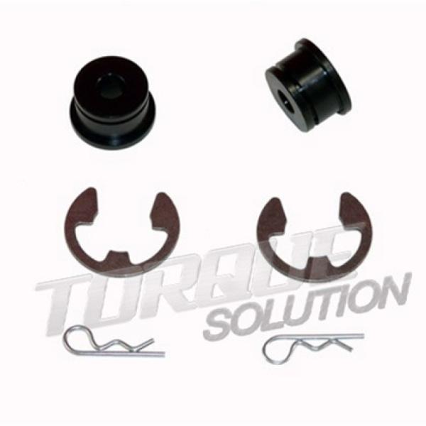 Torque Solution TS-SCB-410