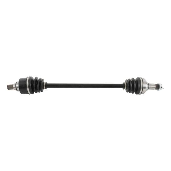 ABR Xtreme Duty Axles All Balls Racing AB6-AC-8-309