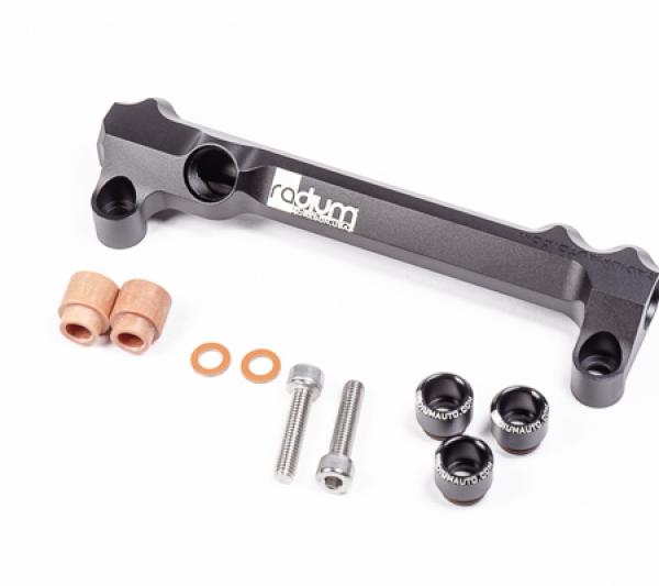 Radium Engineering 20-0464