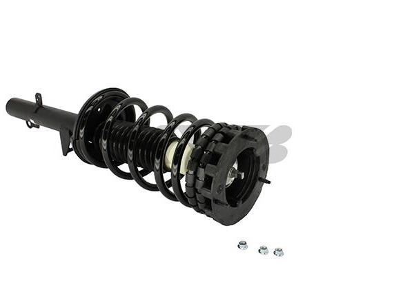 KYB SR4011