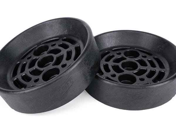 Air Lift 52500