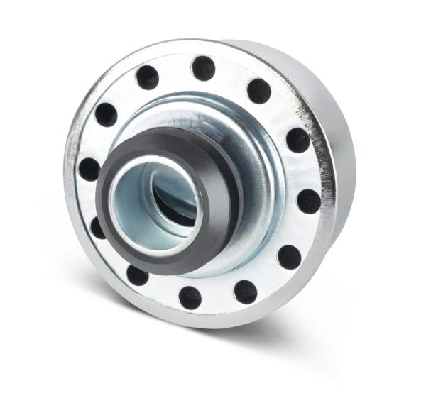 Ford Racing 302-220