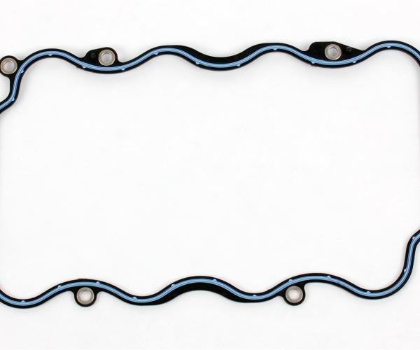 CG Intake Gaskets Cometic Gasket C5182
