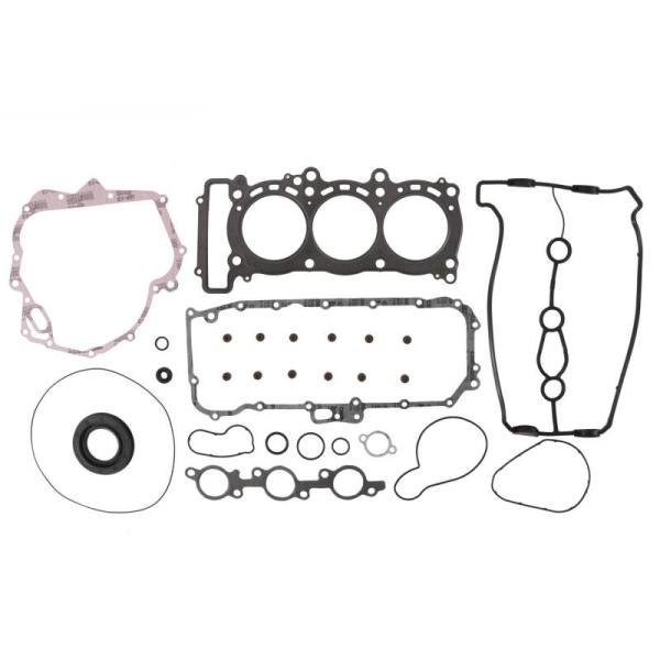 Vertex Pistons 711317