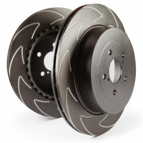EBC BSD2150